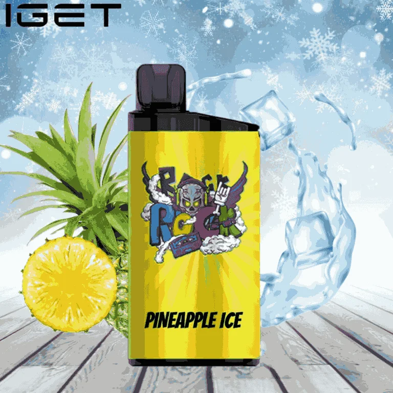 iget bar pineapple ice 1.webp iget bar pineapple ice 1.webp