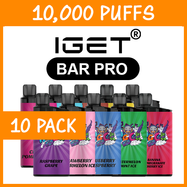 iget bar pro 10 pack.png iget bar pro 10 pack.png