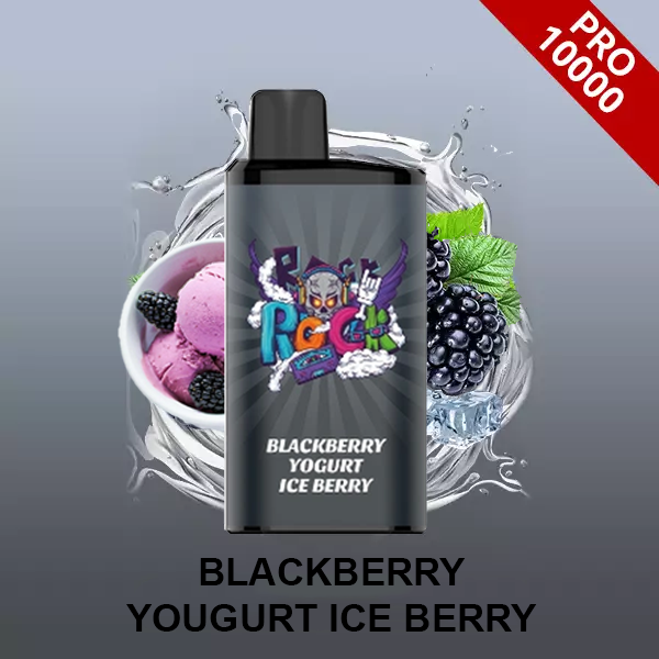 iget bar pro blackberry yougurt ice berry.png iget bar pro blackberry yougurt ice berry.png
