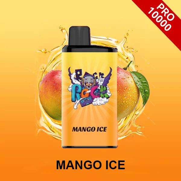 iget bar pro mango ice.png iget bar pro mango ice.png