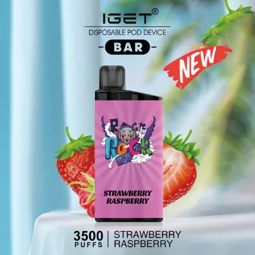 iget bar strawberry raspberry.webp iget bar strawberry raspberry.webp