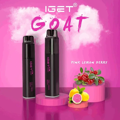 iget goat pink lemon berry – 5000 puffs 1 1.webp iget goat pink lemon berry – 5000 puffs 1 1.webp