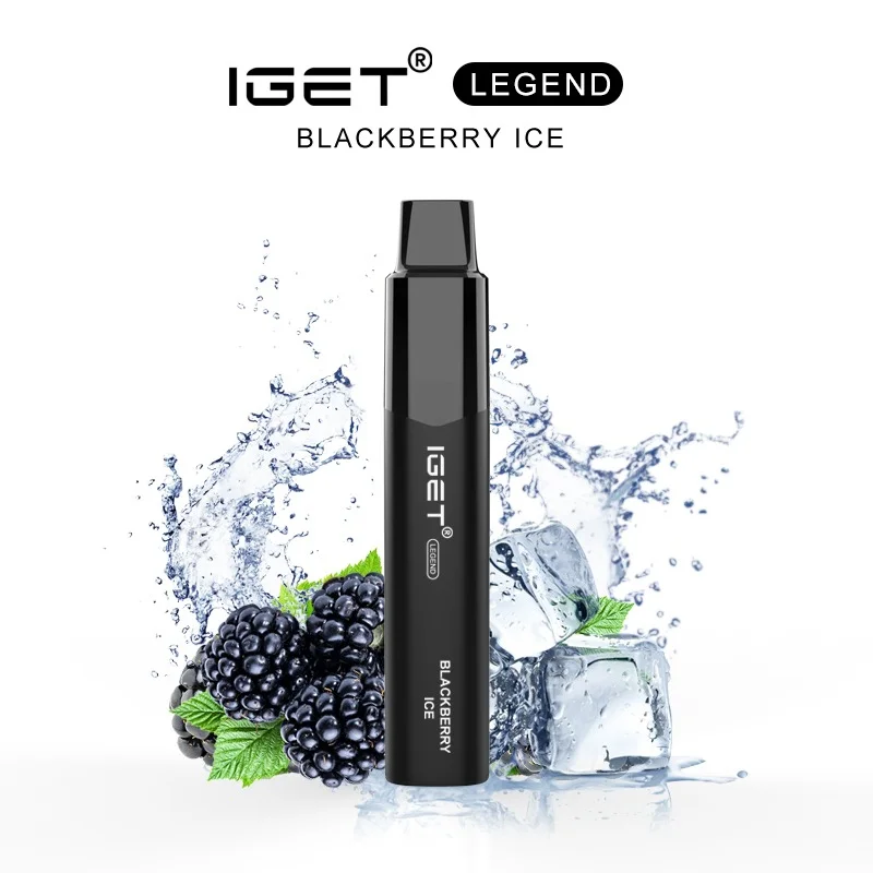iget legend 4000 – blackberry ice.webp iget legend 4000 – blackberry ice.webp