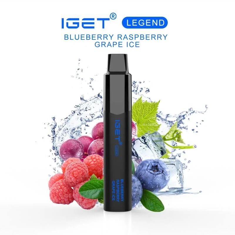 iget legend 4000 – blueberry raspberry grape ice 1.webp iget legend 4000 – blueberry raspberry grape ice 1.webp