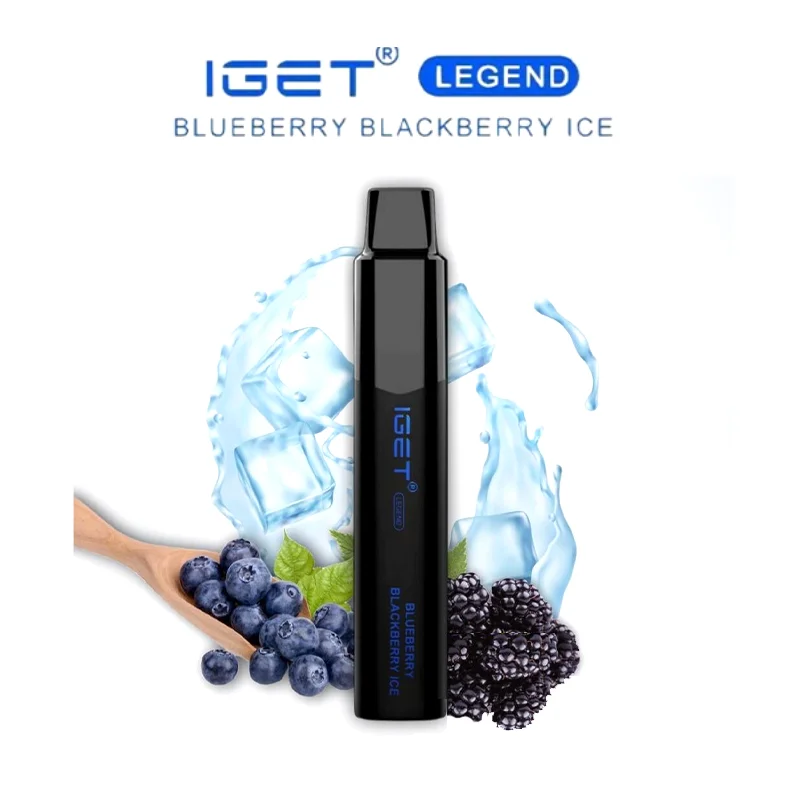 iget legend 4000 – bluebery blackberry ice.webp iget legend 4000 – bluebery blackberry ice.webp