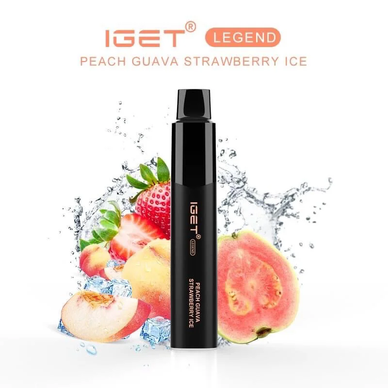 iget legend peach guava strawberry ice.webp iget legend peach guava strawberry ice.webp