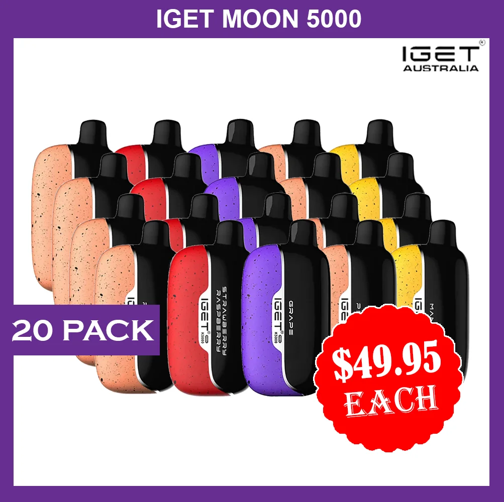 iget moon 5000 20 packs 1.webp iget moon 5000 20 packs 1.webp
