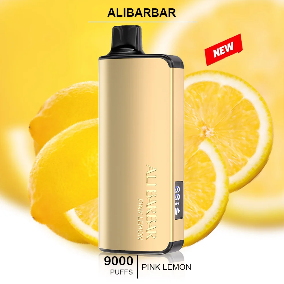 pink lemon.webp pink lemon.webp