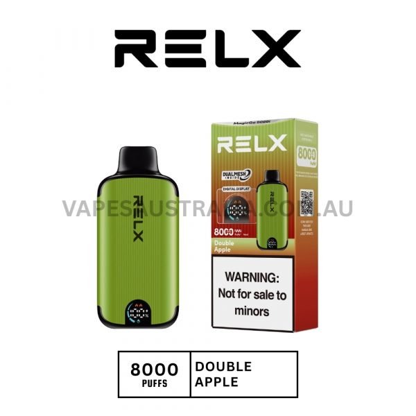 relx magicgo 8000i double apple 600x600 1.jpg relx magicgo 8000i double apple 600x600 1.jpg