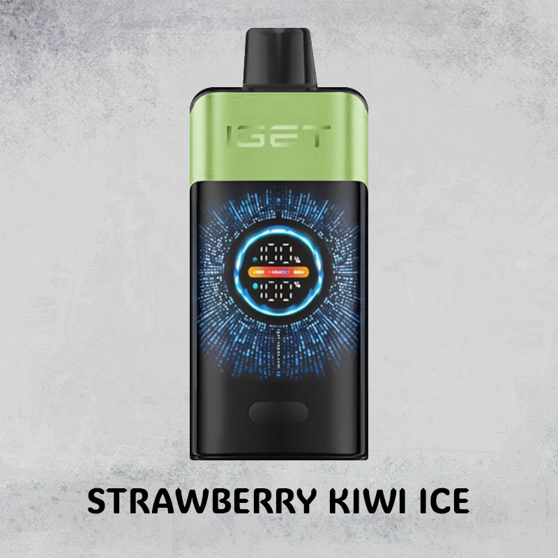 strawberry kiwi ice – iget one – 10000 puffs.jpg strawberry kiwi ice – iget one – 10000 puffs.jpg