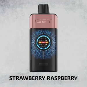 strawberry raspberry – iget one – 10000 puffs.jpg