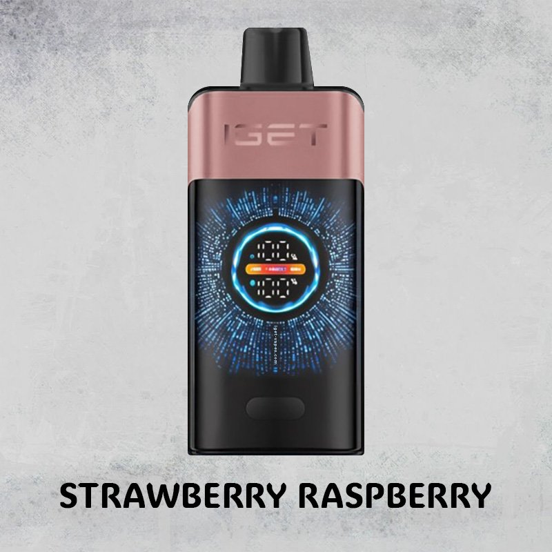 strawberry raspberry – iget one – 10000 puffs.jpg strawberry raspberry – iget one – 10000 puffs.jpg
