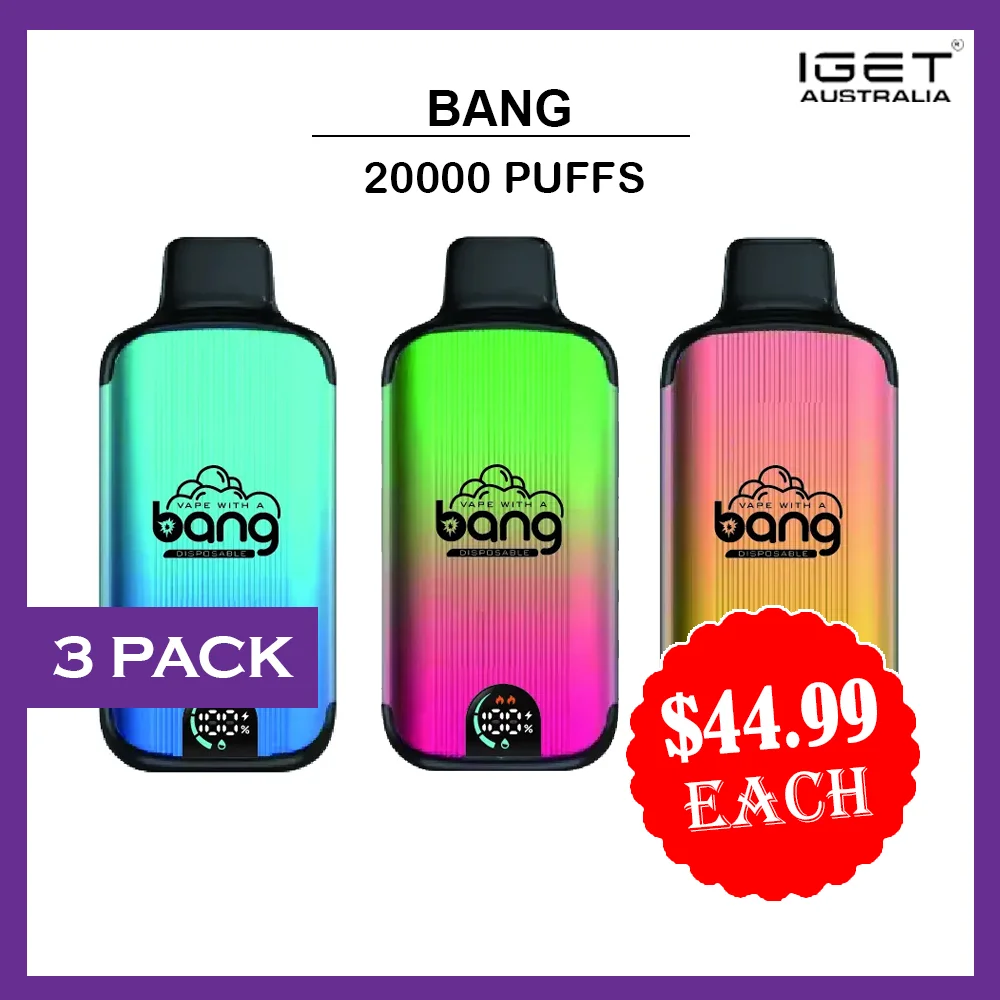 bang 20000 3 packs.webp bang 20000 3 packs.webp