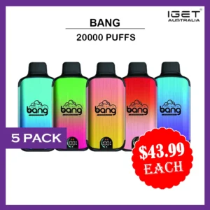 bang 20000 5 packs.webp