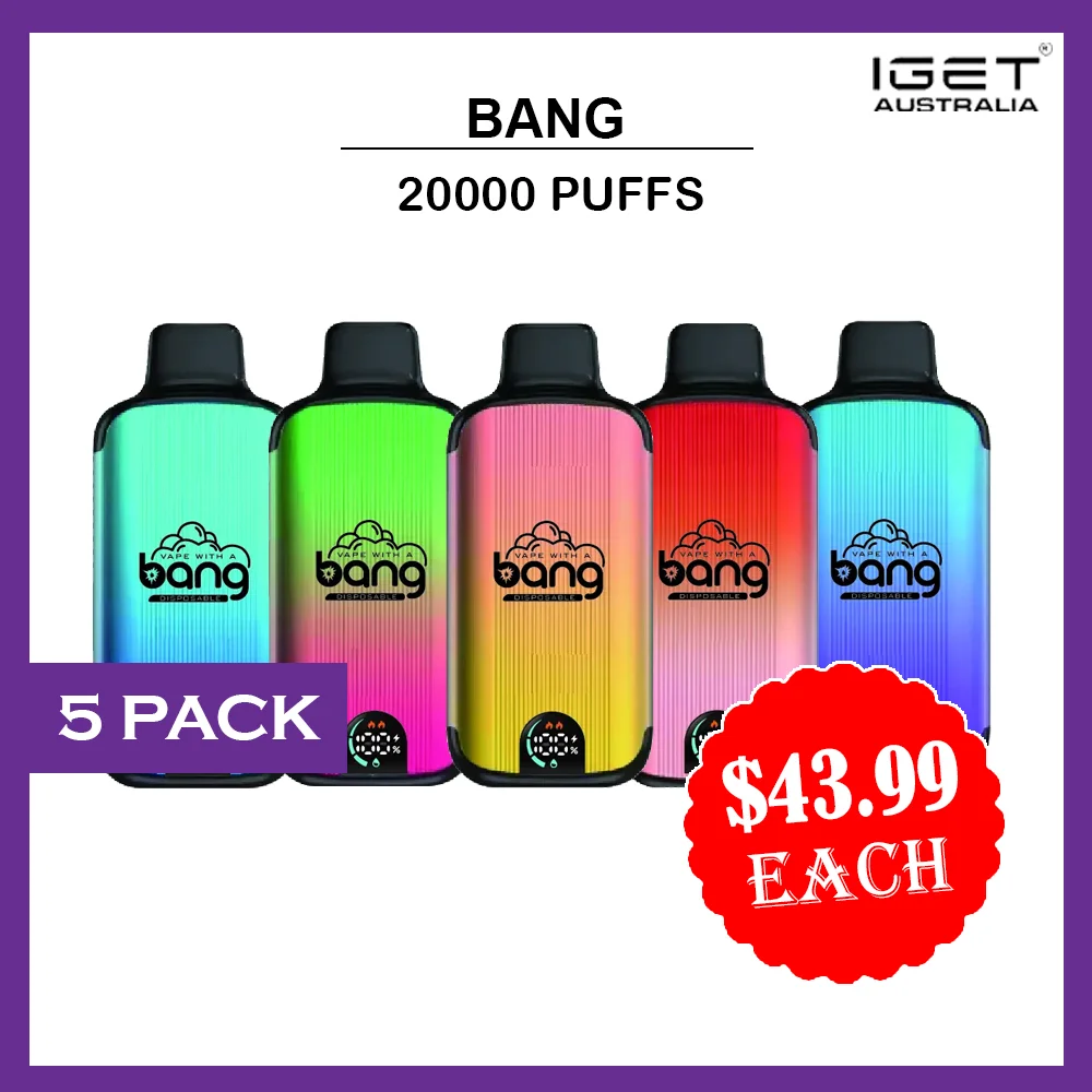 bang 20000 5 packs.webp bang 20000 5 packs.webp