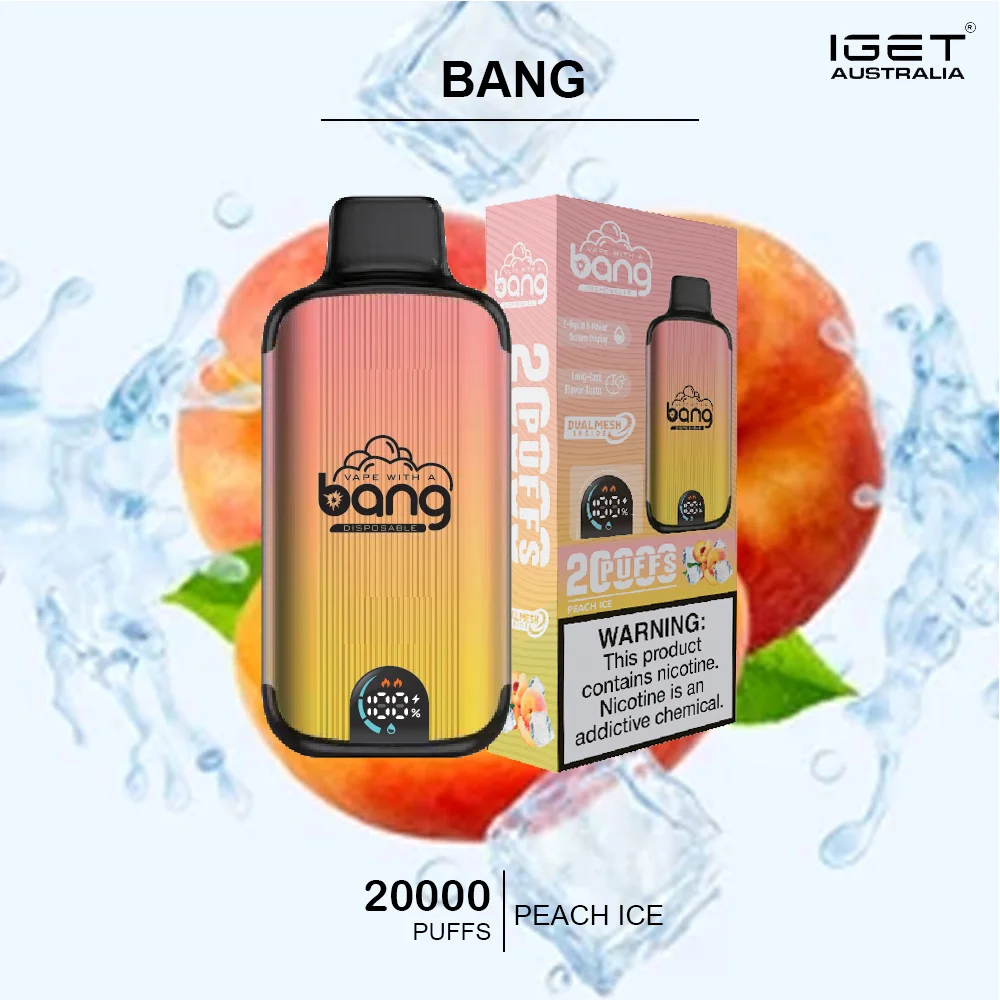 bang 20000 peach ice 1.webp bang 20000 peach ice 1.webp