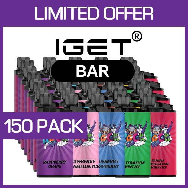 bar packs 150.webp bar packs 150.webp