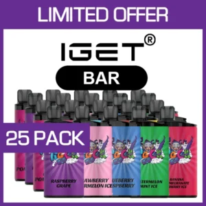 bar packs 25.webp