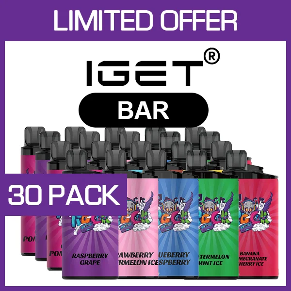 bar packs 30.webp bar packs 30.webp