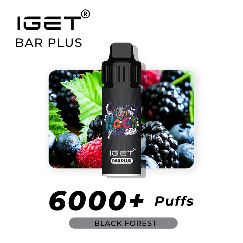 black forest iget bar plus.webp black forest iget bar plus.webp