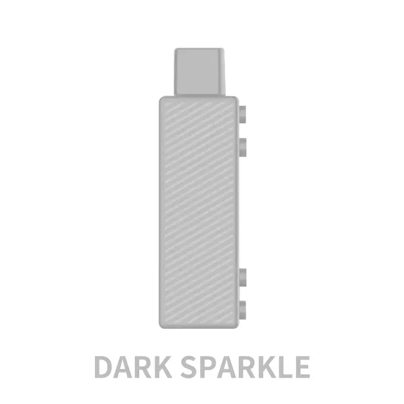dark sparkle.webp dark sparkle.webp