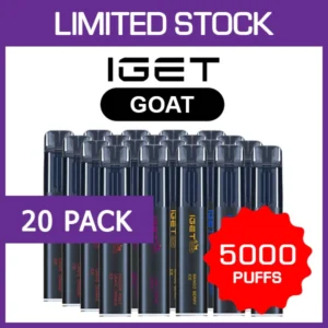goat pack 20.webp