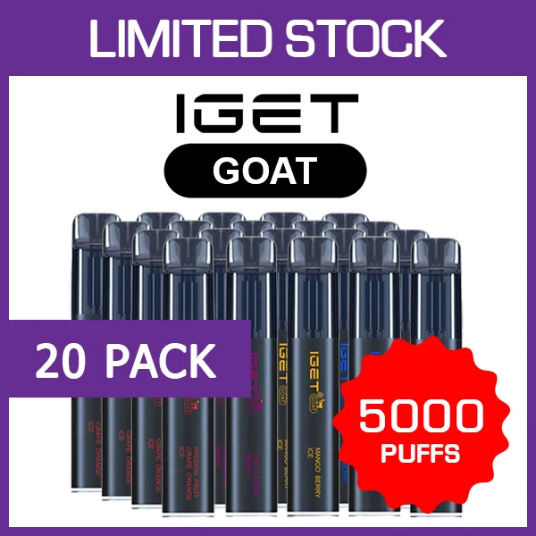 goat pack 20.webp goat pack 20.webp