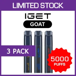 goat pack 3.webp