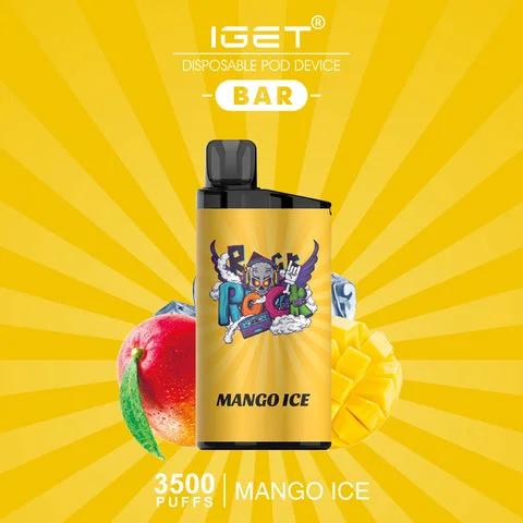 iget bar mango ice 3500 puffs 480x480.webp iget bar mango ice 3500 puffs 480x480.webp