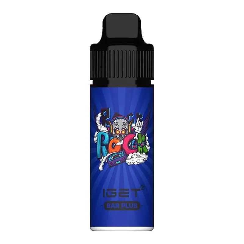 iget bar plus blueberry raspberry bubble gum.webp iget bar plus blueberry raspberry bubble gum.webp