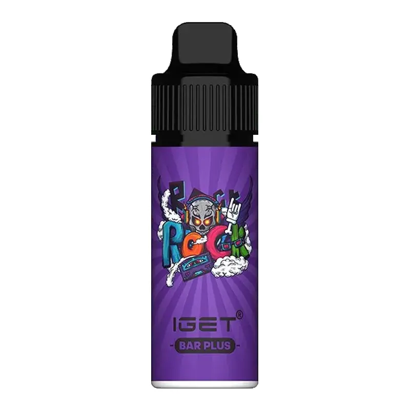 iget bar plus grape ice.webp iget bar plus grape ice.webp