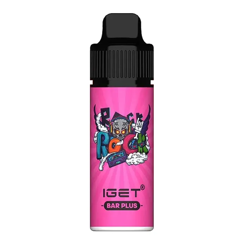 iget bar plus strawberry watermelon ice.webp iget bar plus strawberry watermelon ice.webp