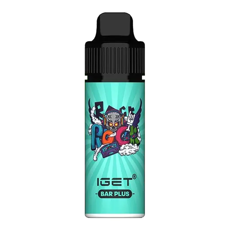 iget bar plus watermelon mint ice.webp iget bar plus watermelon mint ice.webp