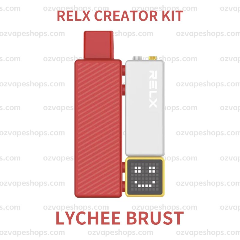 lychee brust .jpg lychee brust .jpg