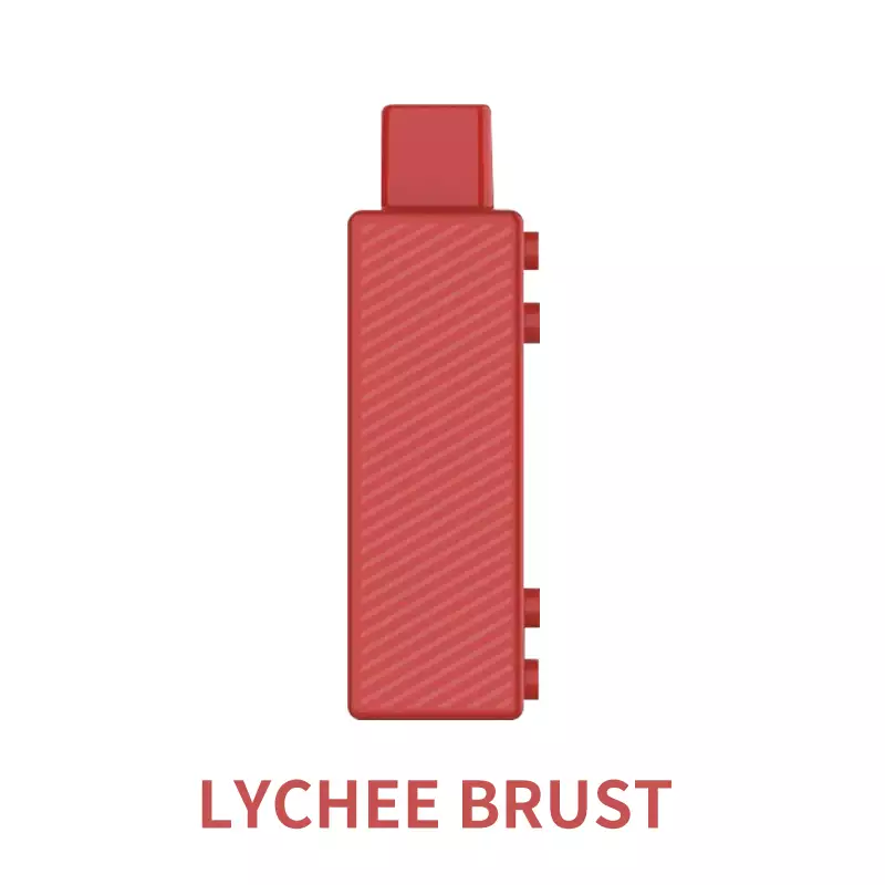 lychee brust .webp lychee brust .webp
