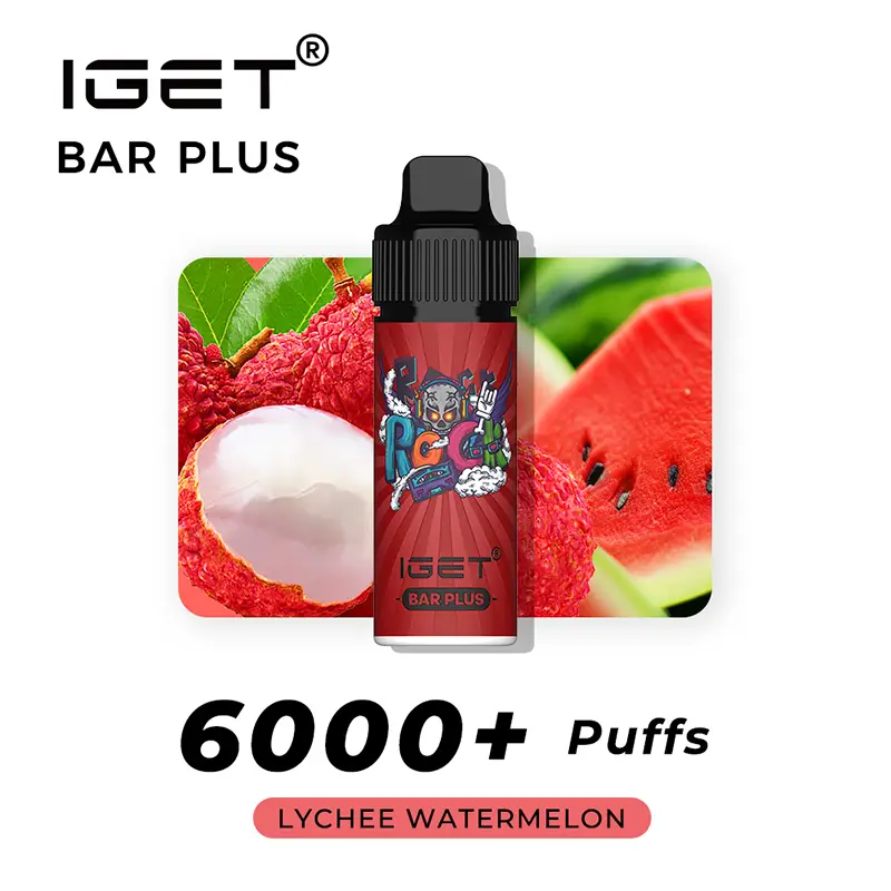 lychee watermelon iget bar plus vape kit.webp lychee watermelon iget bar plus vape kit.webp