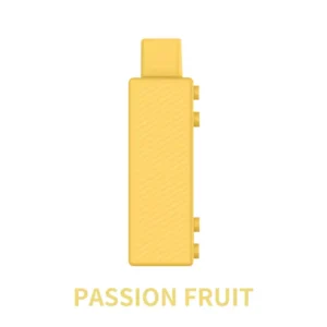 passion fruit.webp