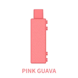 pink guava.webp