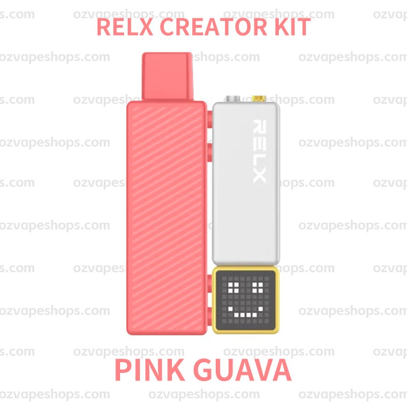 pink guava.jpg pink guava.jpg