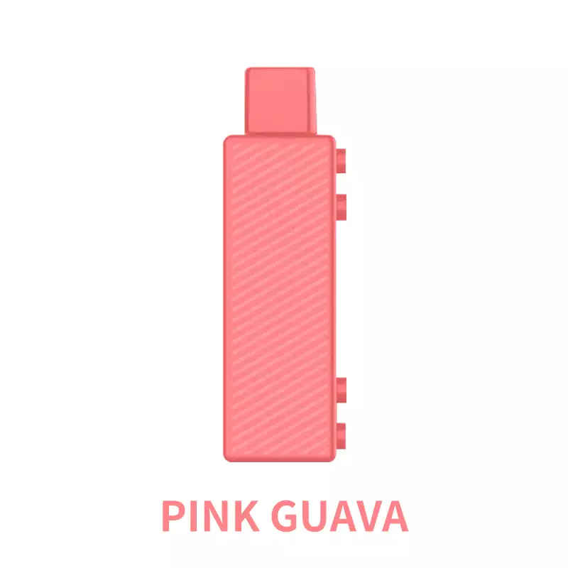 pink guava.webp pink guava.webp