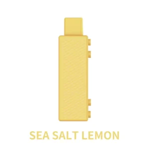 sea salt lemon.webp