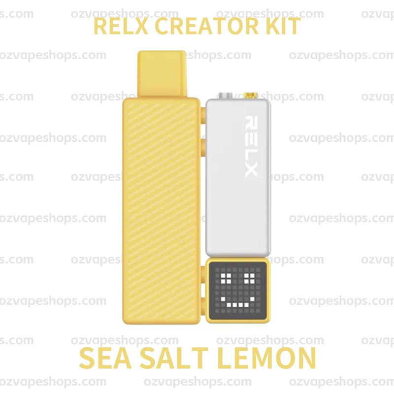 sea salt lemon.jpg sea salt lemon.jpg