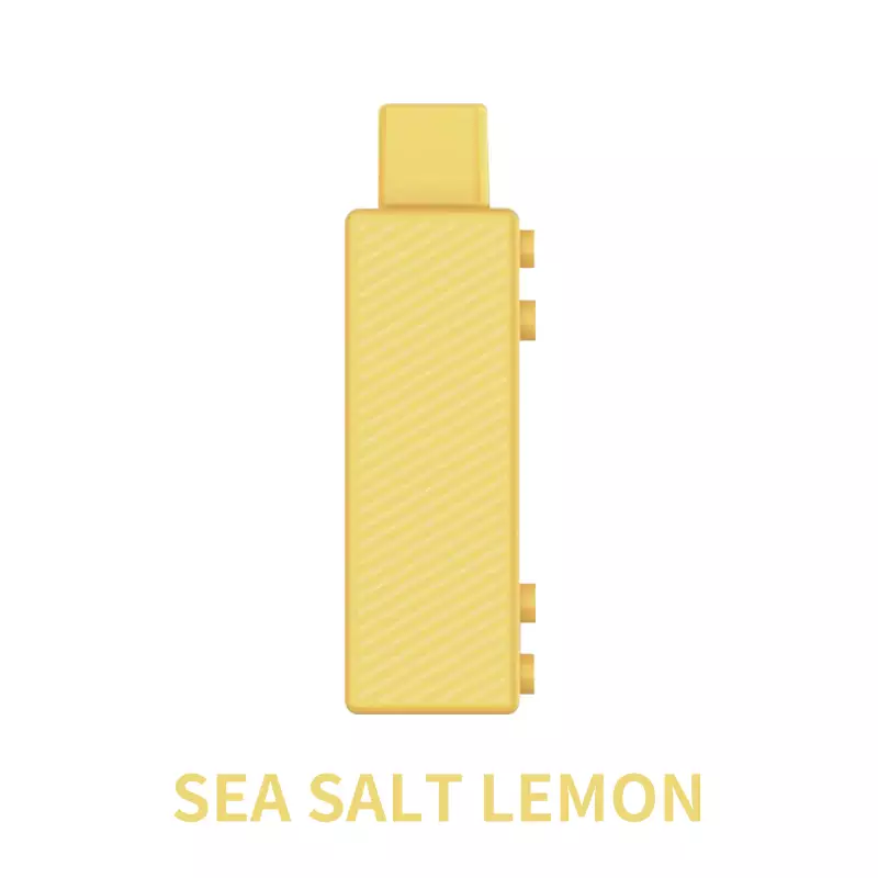 sea salt lemon.webp sea salt lemon.webp
