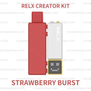 strawberry burst.jpg