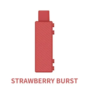 strawberry burst.webp