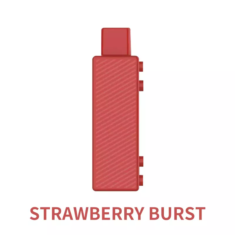 strawberry burst.webp strawberry burst.webp