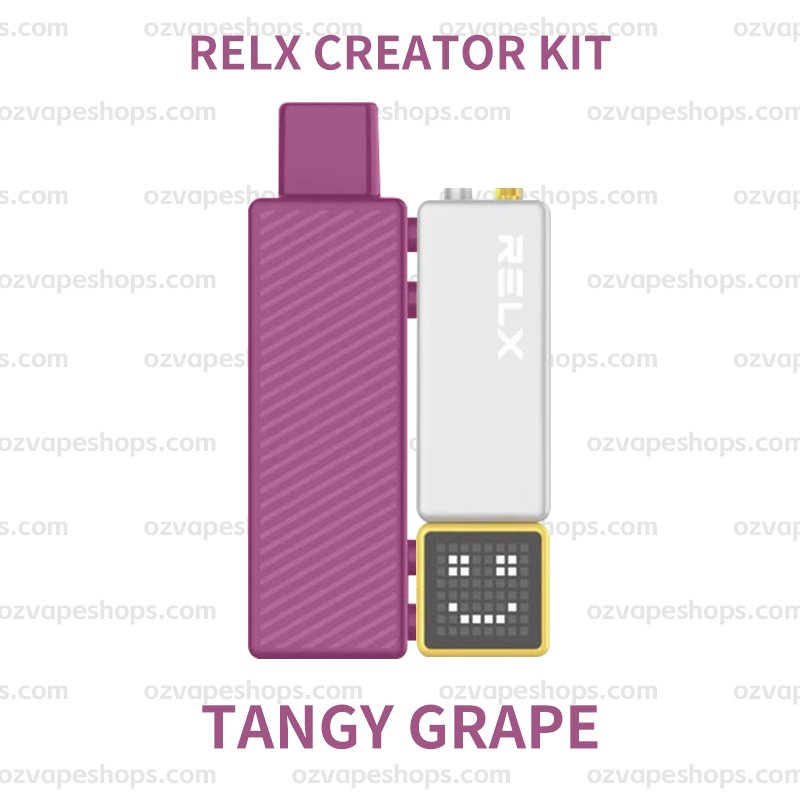 tangy grape 1.jpg tangy grape 1.jpg