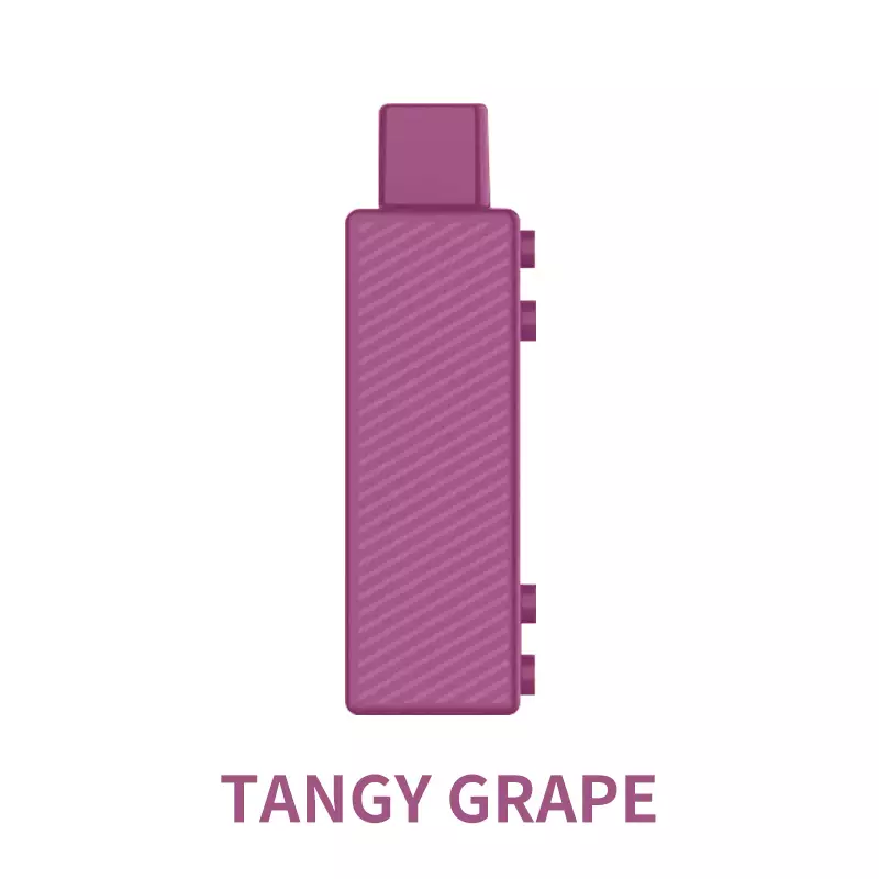 tangy grape.webp tangy grape.webp