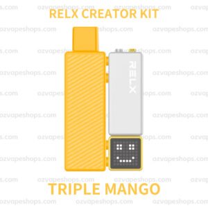 triple mango.jpg