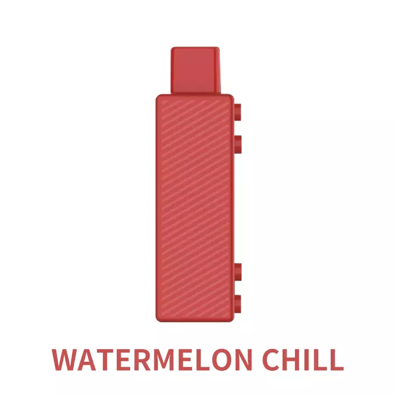 watermelon chill 1.webp watermelon chill 1.webp